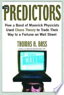 The predictors /
