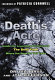 Death's acre : inside the legendary forensic lab the Body Farm where the dead do tell tales /