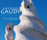 Antonio Gaudí : master architect /