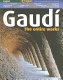 Gaudí : the entire works /