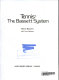 Tennis : the Bassett system /