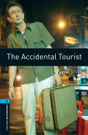 The accidental tourist /