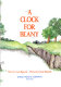 A clock for Beany /