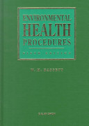 Environmental health procedures /