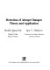 Detection of abrupt changes : theory and application /