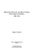 Missionary rivalry and educational expansion in Nigeria, 1885-1945 /