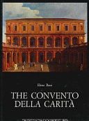 The Convento della Carita /