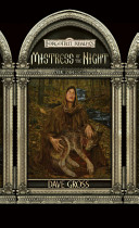 Mistress of the night /