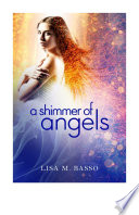 A shimmer of angels /