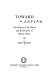 Toward loving : the poetics of the novel and the practice of Henry Green /