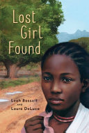 Lost girl found /