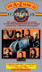 The A-Z guide to Babylon 5 : [the complete reference guide to the groundbreaking sci-fi series] created by J. Michael Straczynski /