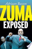 Zuma exposed /