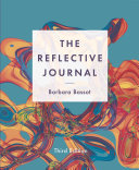 The reflective journal /