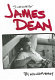 Surviving James Dean /