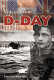Voices from D-Day /