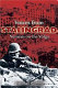 Voices from Stalingrad /