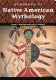 Handbook of Native American mythology /