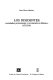 Los disidentes : sociedades protestantes y revolución en México, 1872-1911 /