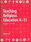 Teaching religious education 4-11 /