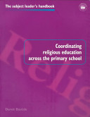 Coordinating religious education across the primary school /