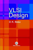 VLSI design /