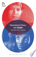 Postcolonial theory and Avatar /