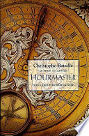 Hourmaster /