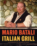 Italian grill /