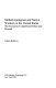 Skilled immigrant and native workers in the United States : the economic competition debate and beyond /