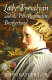 Lady Trevelyan and the Pre-Raphaelite Brotherhood /