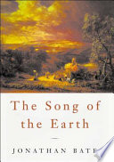 The song of the earth /
