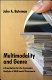 Multimodality and genre : a foundation for the systematic analysis of multimodal documents /