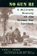 No Gun Ri : a military history of the Korean War incident /