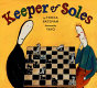 Keeper of soles /