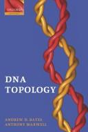 DNA topology /
