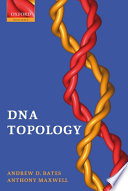 DNA topology /