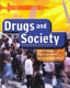Skill-building activities for alcohol and drug education /