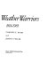 America's weather warriors, 1814-1985 /