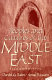Peoples and cultures of the Middle East /