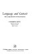 Language and context : the acquisition of pragmatics /