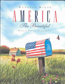 America the beautiful /