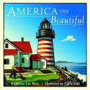 America the beautiful /