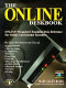 The Online deskbook : Online magazine's essential desk reference for online and Internet searchers /