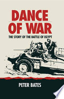Dance of war : the story of the battle of Egypt /