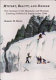 Mystery, beauty, and danger : the literature of the mountains and mountain climbing published in English before 1946 /