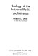 Geology of the industrial rocks and minerals /