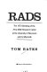 Rads : the 1970 bombing of the Army Math Research Center at the University of Wisconsin and its aftermath /