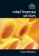 Retail financial services /