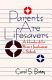 Parents are lifesavers : a handbook for parent involvement in schools /